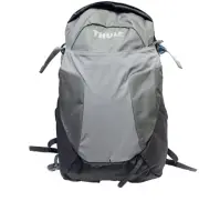 Thule capstone 32L backpack Slate