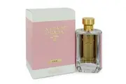 Prada La Femme L'Eau EDT 100ML