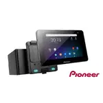 🎉嘉晟汽車音響🎉【PIONEER先鋒】PIONEER SPH-T20BT 8吋多媒體觸控影音主機 全新公司貨