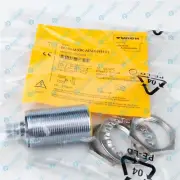 1PC NEW For TURCK BC10-M30K-AP4X-H1141 Proximity Sensor