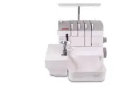 Shopping Sewing Overlock Janome AT2000D