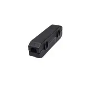 Blue Bar Inline Midi Fuse Holder Up to 200 amp Fuse