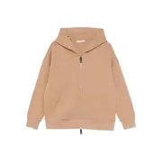 [S Max Mara] S Max Mara-Felpe Neutro-Donna M