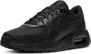 Preschool Nike Air Max SC Size 3 (CZ5356-003)