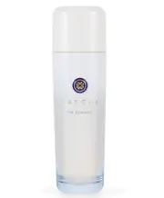 Tatcha The Essence Plumping Skin Treatment Hadasei 3 - 2.5 Fl Oz