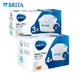 【德國BRITA】MAXTRA Plus 濾芯-全效型 3入/4入