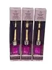 New NATURAL' SENSE LAVENDER + CHAMOMILE REED DIFFUSER SET OF 3