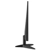 AOC 27B36H3 27" FHD 120Hz 1ms IPS Business Monitor