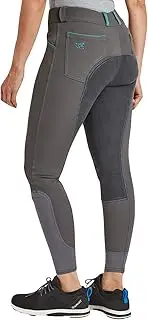 [SMARTPAK] Piper Evolution Breeches Full Seat