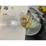 WMF24吋不鏽鋼湯鍋