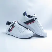 在飛比找蝦皮購物優惠-K-SWISS 98456164 Lundahl Lth W