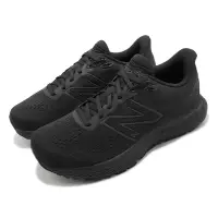 在飛比找Yahoo奇摩購物中心優惠-New Balance 慢跑鞋 880 V12 2E 男鞋 