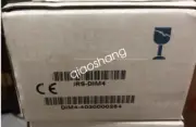 IRS-DIM4 CRESTRON Host module brand new Shipping DHL or FedEX