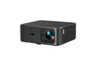 Yaber K2S Premier Home Theater Projector with Built-in TV Dongle and Dolby Audio