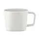 【TOAST】 DRIPDROP 陶瓷咖啡杯180ml 白色《拾光玻璃》咖啡杯 瓷杯