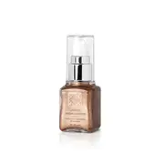 OFRA Star Lit Liquid Highlighter - Holiday