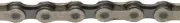 SRAM PC-1031 Chain - 10-Speed, 114 Links, Silver/Gray - New - Free Shipping