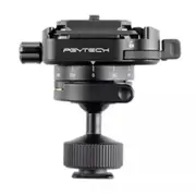 PGYTECH SnapLock Mini Reverse Ball Head [P-CG-010]