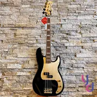 在飛比找樂天市場購物網優惠-【Squier 40週年絕美限量】現貨可分期 40th An