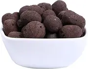 Clay Pebbles Hydroton Orc s Aquaculture Filter Anion Organic Expanded Clay Pebbles Grow Media Organic Expanded Clay Pebbles Grow Media