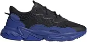 Adidas Originals Men's Ozweego Sneaker