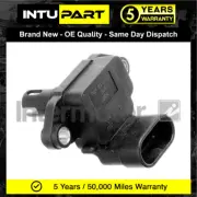 Fits Mini Rover MG Land Rover MAP Intake Manifold Sensor IntuPart #1
