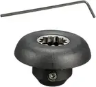 Replacement Drive Socket Gear & Key Kit for Vitamix Blenders Spare Parts A+