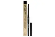 Stay All Day Smudge and Set Waterproof Gel Eye Liner - Stingray Black by Stila for Women - 0.012 oz Eyeliner
