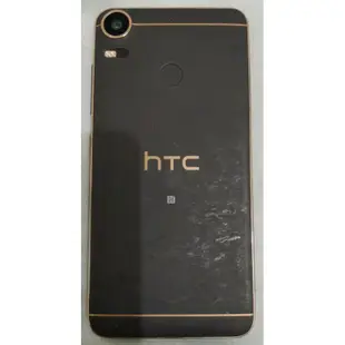 宏達電 智慧型手機 HTC Desire 10Pro (D10i) 64G/4G 二手