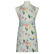 Ladelle Chelsea Apron