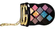 [Dolce & gabbana] Dolce&Gabbana Bold EYE DARE YOU! Women's Eyeshadow Palette 1pc