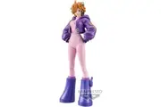 Banpresto One Piece Dxf The Grandline Series Egghead Dr.Vegapunk Lilith (Evil)