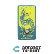 EarthQuaker Devices Tentacle V2 Octave-Up PEDAL - NEW - PERFECT CIRCUIT