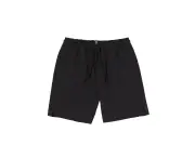 Volcom Men's Saturdazze Elastic Waist 19" Short