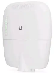 Ubiquiti EdgePoint S16 16-Port PoE Outdoor WISP Switch [EP-S16]