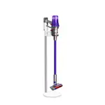 全新DYSON 戴森 SV18/SV20原廠收納立架(不含主機)