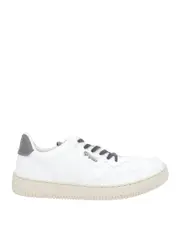 [NATURAL WORLD] NATURAL WORLD Sneakers - Item 17967285