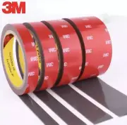 3M Double-Sided Adhesive Tape Mounting Tape ✅ High-Performance Tape VHB 4229P