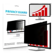 Axidi 22 Inch Computer Privacy Screen Filter for 16:10 Widescreen Desktop PC Monitor [MOAAXD0006]