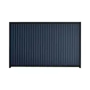 WA NEW Stratco Good Neighbour® CGI Corrugated Fence Panel