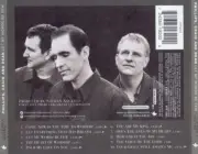 PHILLIPS, CRAIG & DEAN - LET MY WORDS BE FEW NEW CD