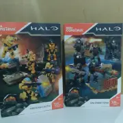 mega construx