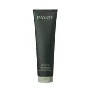 Payot Essentiel Biome-Friendly Conditioner 150ml