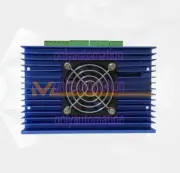 1PC 2phase Closed loop Stepper driver 2HSS86H-A-5/24 for 1000line Encoder New~