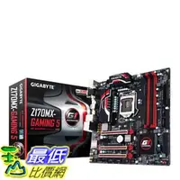 在飛比找PChome商店街優惠-[美國直購] Gigabyte 主機板 LGA1151 In