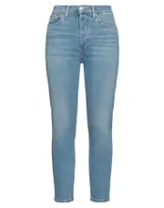[RE/DONE] RE/DONE Jeans - Item 30250156