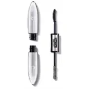 L'Oreal Pro XXL Volume Mascara - Black