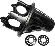 New Differential Carrier Assembly Compatible With Suzuki Samurai 85-95 SJ413 907/52200 904/50033 828/00196