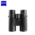 ZEISS TERRA ED 10X42 雙筒望遠鏡