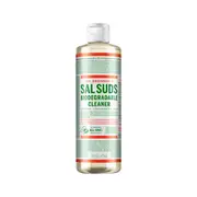 Dr. Bronner's Sal Suds Biodegradable Cleaner 473ml
